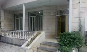 دبیرستان غیردولتی طرح نو