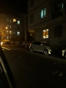 ایستگاه اتوبوس جنت آباد