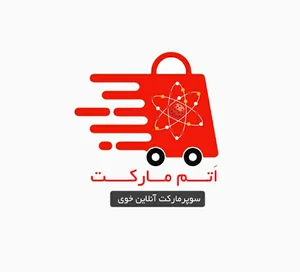 Atom Market khoy
