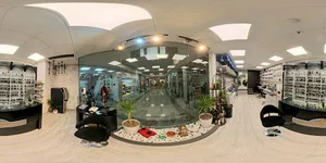 عطر و ادکلن لیام پرفیوم
