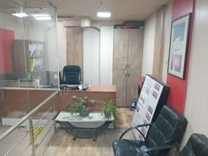 بیمه پارسیان