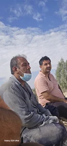 دوربین مداربسته دیدبان فارس