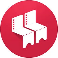 Cinematicket - سینماتیکت - Apps on Google Play