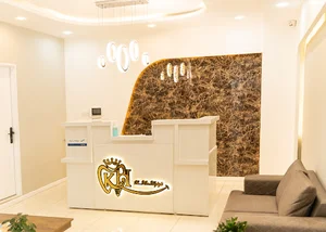مطب دندانپزشکی دکتر کیان حقیقی