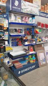 آدیداس کرمان