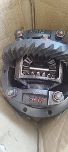 فروشگاه یدکی خودرو جعفریان