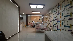 دکتر سمیرا محمدیان روشن