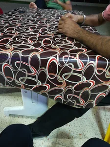کبابی صدیق
