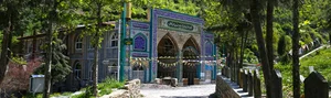 لاکی برگر