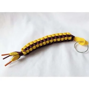 فروشگاه اینترنتی سادات