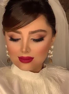 سالن زیبایی پارمیس 5