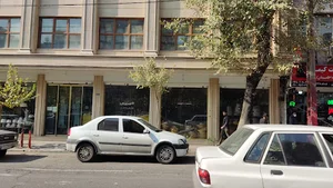 قطعات لوستر خم پرس