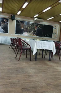 ورزشگاه الغدیر