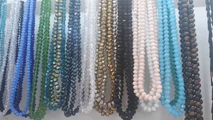 خرازی سجاد