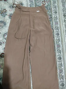 خیاطی حمزه ای نسیم شهر خیرآباد