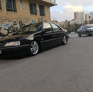 اتوگالری برادران شجاعی