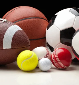 Shahin Sport Shop