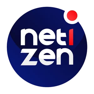 Netizen company آژانس تولید محتوا و دیجیتال مارکتینگ نتیزن