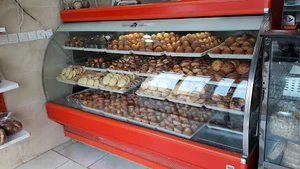 نان فانتزی گلنان