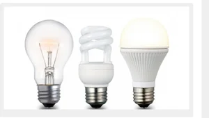 الکتریکی تبریز