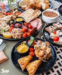 آش و حلیم موسوی
