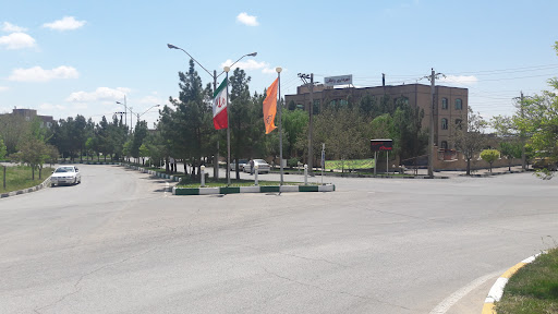شهرداری وایقان