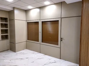 صنایع چوب آبنوس (اخوان ظاهری)
