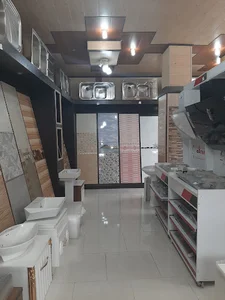 کاشی سرامیک خیری نیا