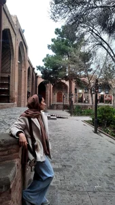 آموزشگاه خیاطی ملکه دوخت 5