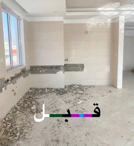 گروه طراحی و بازسازی دکو دیزاین 2