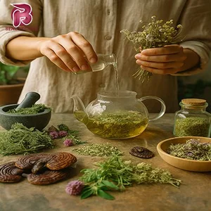 سیب سبز