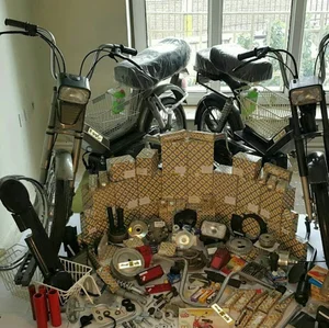فروشگاه پوراکبری