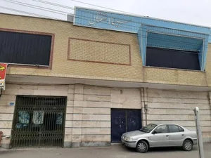 سینما استقلال 2