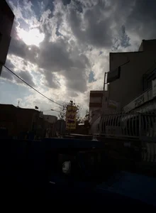 دکتر محمد کاظم مجتهد 2