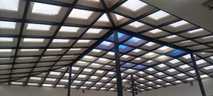 املاک مقدسی_مطیعی پردیس
