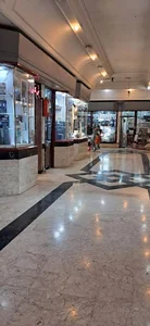 پاساژ اطلس