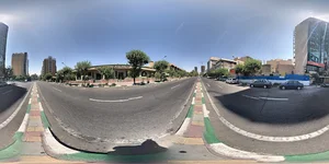 Sanayei Trading بازرگانی پارچه صنایعی