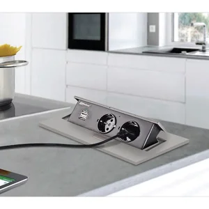 فروشگاه اینترنتی کابینت شاپ