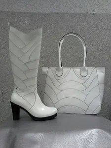 Barbod Leather