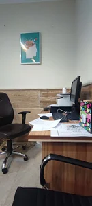 مرکز مشاوره طلوع‌نور