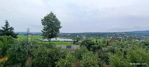 باغ کیا واحدیان