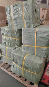 Kara Cargo