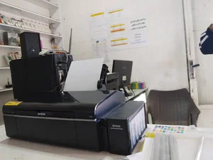 ویدیوکلوپ فرزین پور