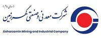 شرکت مهر حجیم رس ایساتیس