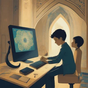 وب ایساتیس