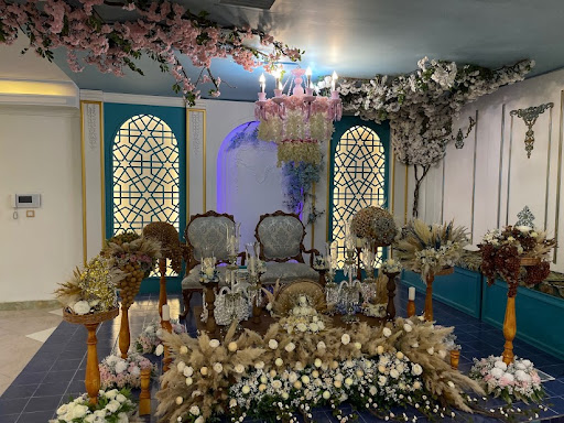 دفتر ازدواج ۵۵