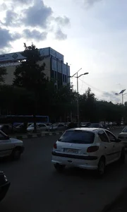 بانک مهر اقتصاد