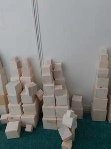 خانه مادر و کودک شهرآرا