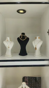 گالری عتیق