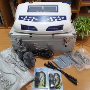 مرکز ماساژ درمانی آرام بهبود